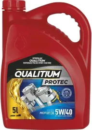 qualitium-protec-5w40-5l-olej-syntetyczny