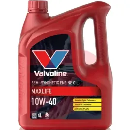 valvoline-maxlife-10w40-olej-silnikowy-4l