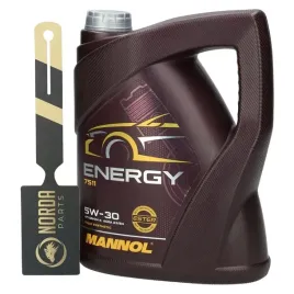 olej-silnikowy-mannol-energy-7511-5w30-5l-a3-b4-229-3-229-5