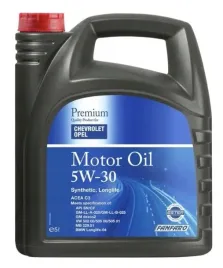 olej-silnikowy-fanfaro-premium-5-l-5w-30-5w30-5l-opel-ff6717-5