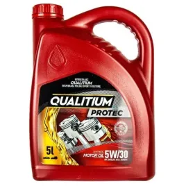 qualitium-protec-5w30-5l-olej-zawieszka-gratis