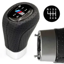 galka-zmiany-biegow-do-bmw-m-pakiet-6-biegowa-biegow-haczyk-mocujacy