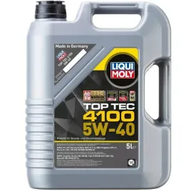 liqui-moly-top-tec-4100-5w40-5l-oryginal-niemiecki