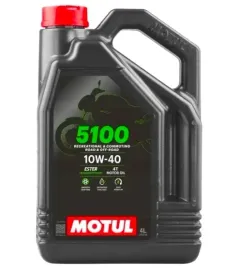 olej-motul-10w40-5100-4t-4l