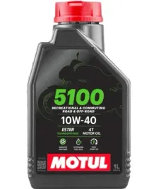 olej-motul-10w40-5100-4t-1l