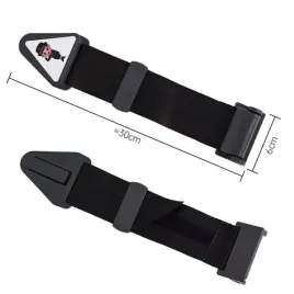 adapter-sciagacz-do-pasow-bezpieczenstwa-dla-malych-niskich-osob-dzieci