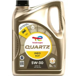 total-quartz-ineo-rcp-5w30-5l-1-5l-bluehdi-1-2l-puretech-eb2-gen1-i-2