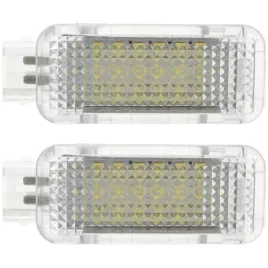 lampka-bagaznika-nog-uniwersalne-oswietlenie-led-audi-a6-a7-a8-s8