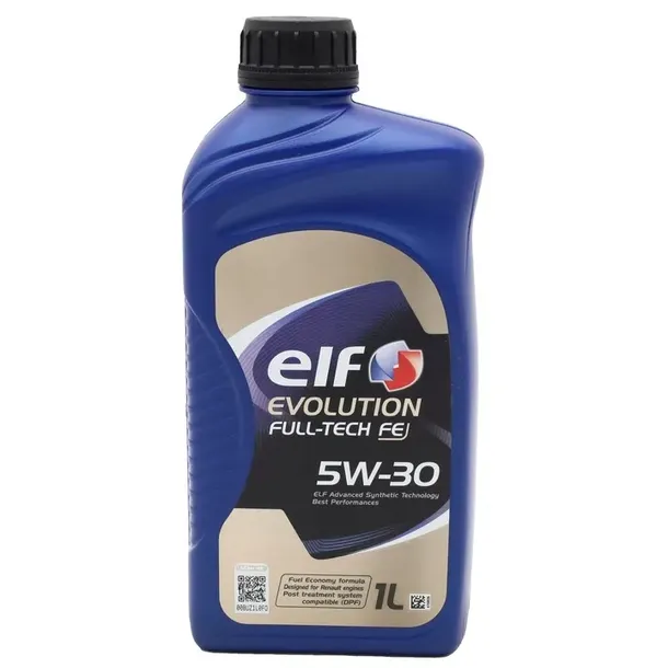 olej-silnikowy-elf-evolution-full-tech-fe-5w30-1l