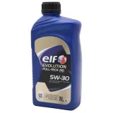 olej-silnikowy-elf-evolution-full-tech-fe-5w30-1l-stan-nowy