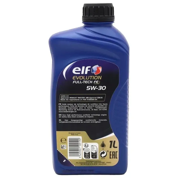 olej-silnikowy-elf-evolution-full-tech-fe-5w30-1l-marka-inna