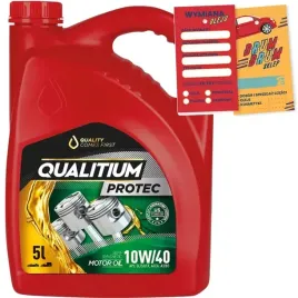 olej-qualitium-protec-10w40-5l-sl-sj-cf-a3-b3-vw505-00