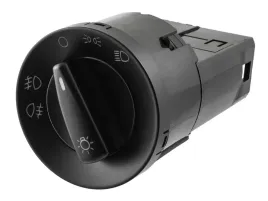 wlacznik-swiatel-vw-passat-b5-fl-golf-seat-ford-1c0941531a