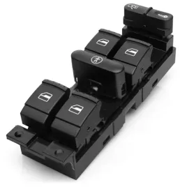 przelacznik-panel-podnosnika-szyb-do-vw-golf-iv-4-passat-b5-skoda-octavia-i