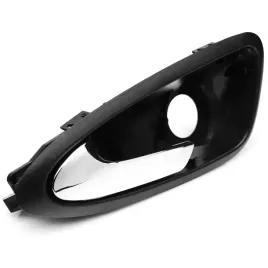 klamka-wewnetrzna-drzwi-przednich-lewa-chrom-seat-ibiza-iv-08-17-6j1837113a