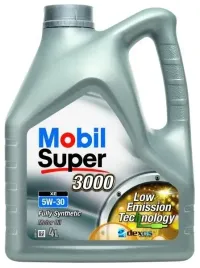 mobil-super-3000-xe-5w30-4l