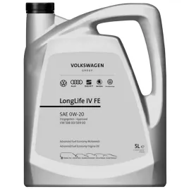 volkswagen-vw-longlife-iv-fe-0w20-508-00-509-00-5l