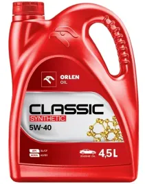 olej-orlen-classic-synthetic-5w40-45l-mb-229-1-syntetyk