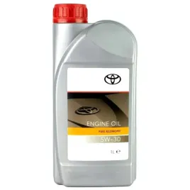 100percent-oryginalny-toyota-fuel-economy-5w30-1l