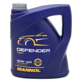 olej-silnikowy-7507-mannol-defender-10w40-4l-zawieszka-olejowa
