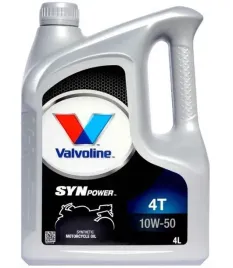 valvoline-synpower-4t-10w50-olej-silnikowy-4l