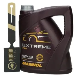 olej-silnikowy-mannol-extreme-5w40-4l