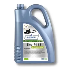 olej-do-smarowania-lancucha-prowadnic-pilarek-pil-5l-eko-pil-oryginalny