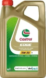 olej-silnikowy-castrol-edge-5w30-5l-c3