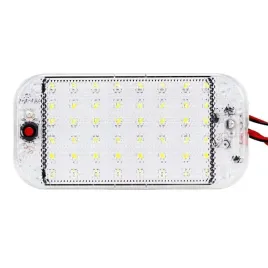 lampka-led-do-wnetrza-samochodu-bialy-48led-12v-85v-10w-do-bagaznika