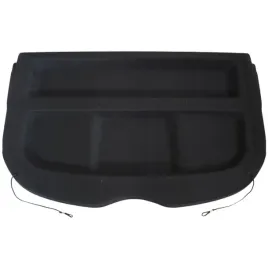 nowa-polka-bagaznika-tyl-nissan-qashqai-ii-j11-2014-2021-czarna