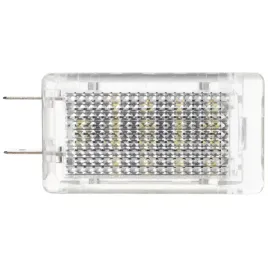 lampka-led-oswietlenia-wnetrza-bagaznika-do-opel-insignia-a-astra-corsa