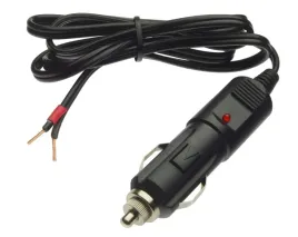 wtyczka-do-gniazda-zapalniczki-z-kablem-przewodem-120cm-bezpiecznik-led
