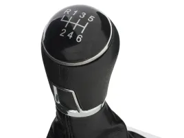 galka-zmiany-biegow-i-mieszek-z-ramka-zamiennik-do-vw-passat-b6-b7-cc