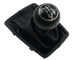 audi-a4-b6-b7-galka-zmiany-biegow-mieszek-5-bieg