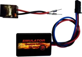 emulator-maty-i-pasa-bmw-3-e90-e91-e92-e93-i-1-e81-e82-e87-e88-mata