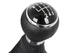 galka-dzwignia-zmiany-biegow-z-mieszkiem-do-vw-tiguan-i-6b