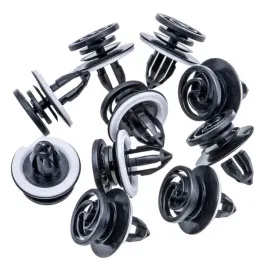 10x-spinki-tapicerki-drzwi-audi-a3-a4-b6-b7-s4-rs4-8e0868243