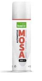klej-tapicerski-motoryzacyjny-odporny-120-stopni-mosa