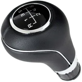 galka-dzwignia-zmiany-6-biegow-do-mercedes-w204-c-klasa-14mm