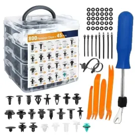 zestaw-kolkow-spinek-klipsow-do-napraw-tapicerskich-800-45-akcesoriow