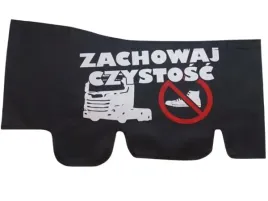oslona-przeciwdeszczowa-stopnia-scania-r-g-p-lewa