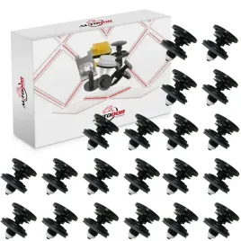 20szt-spinka-tapicerki-drzwi-vw-audi-seat-skoda-mocowania-podsufitki-boczki
