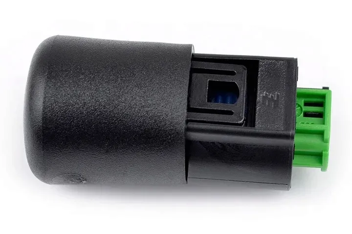 tester-ocs-emulator-maty-fotela-do-bmw-mata-e36-e46-e39-e60-e65-e53-z3
