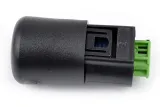 tester-ocs-emulator-maty-fotela-do-bmw-mata-e36-e46-e39-e60-e65-e53-z3-marka-inna