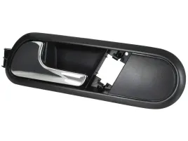 klamka-wewnetrzna-drzwi-przod-lewa-do-seat-ibiza-cordoba-03-08