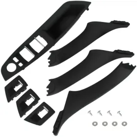 4x-uchwyt-raczka-drzwi-czarna-do-bmw-f10-f11-komplet