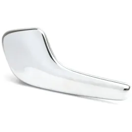 klamka-wewnetrzna-przednia-lewa-przod-tyl-do-opel-corsa-d-06-