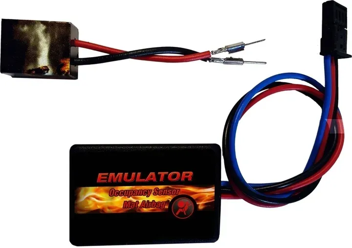 emulator-maty-i-pasa-bmw-3-e90-e91-e92-e93-mata