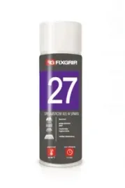 klej-w-sprayu-uniwersalny-tapicerski-fixgrip-27-500-ml-spoina-80-stopni