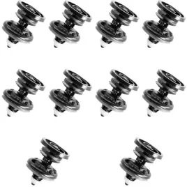 10x-spinka-tapicerki-drzwi-vw-audi-seat-skoda-7l6